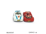 OBL655347 - 回力赛车