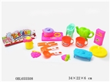 OBL655508 - tableware
