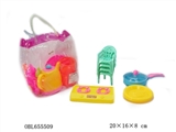 OBL655509 - tableware