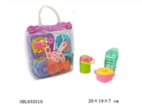 OBL655510 - tableware