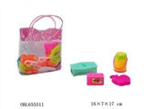 OBL655511 - tableware