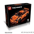 OBL655550 - 保时捷911GT3RS