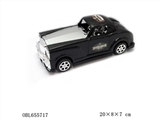 OBL655717 - Inertial unto them