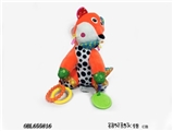 OBL655816 - Baby toys