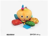 OBL655818 - Baby toys