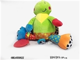 OBL655822 - Baby toys