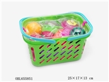 OBL655851 - tableware