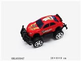 OBL655947 - Inertial window suvs