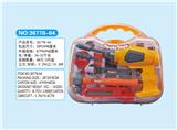 OBL656027 - 电动工具套装