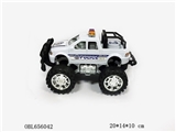 OBL656042 - suvs