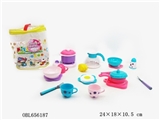 OBL656187 - tableware