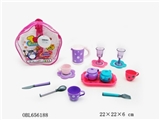 OBL656188 - tableware