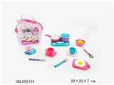 OBL656194 - tableware