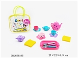 OBL656195 - tableware