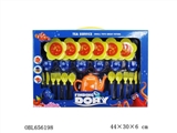 OBL656198 - tableware
