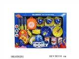 OBL656201 - tableware