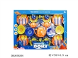 OBL656204 - tableware