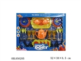 OBL656205 - tableware