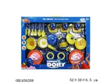 OBL656208 - tableware