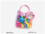 OBL656211 - tableware
