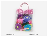 OBL656214 - tableware