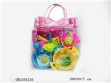OBL656216 - tableware