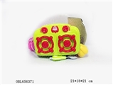 OBL656371 - Tableware 38 times