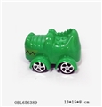 OBL656389 - Inertial crocodile