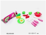 OBL656409 - tableware