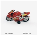 OBL656410 - Inertia motorcycles