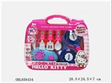 OBL656434 - Every set of tableware