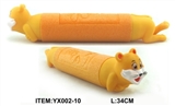 OBL656540 - The tiger water cannon