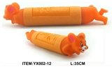 OBL656542 - Mice water cannon