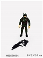 OBL656694 - Military units