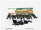 OBL656699 - Military units