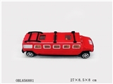 OBL656881 - Inertial hummer window