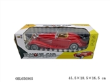 OBL656965 - Classic car
