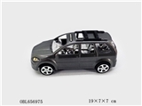 OBL656975 - Inertia simulation commercial vehicles