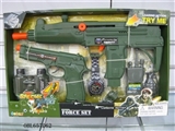 OBL657062 - Military combination