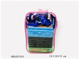 OBL657415 - Little accordion
