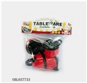 OBL657733 - The kitchen four-piece