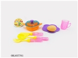 OBL657761 - tableware