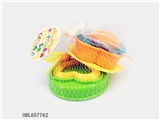 OBL657762 - tableware