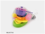 OBL657763 - tableware