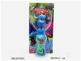 OBL657853 - Magic elves bubble water