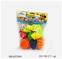 OBL657860 - And le