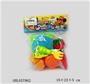 OBL657862 - And le