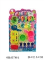 OBL657881 - tableware