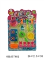 OBL657882 - tableware