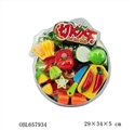 OBL657934 - And le